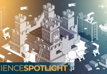 Calculatoarele Cuantice: O Amenințare pentru Criptografie, dar Oportunitate pentru Securitatea Datelor