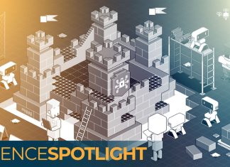 Calculatoarele Cuantice: O Amenințare pentru Criptografie, dar Oportunitate pentru Securitatea Datelor 0 (0)