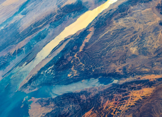 Golful Suez Continuă să Se Lărgească — Un Proces Geologic Surprinzător Descoperit După Milioane de Ani 5 (1)