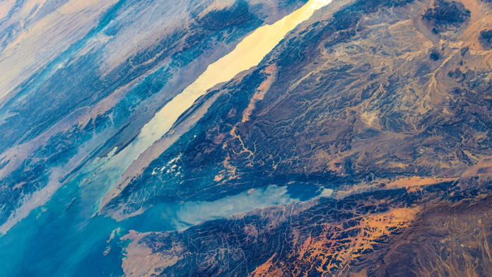 FfLxj56psBQy4aHhqi3pQM-1280-80