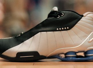 Descoperire revoluționară: Un nou enzim capabil să descompună poliuretanul 1 (1)