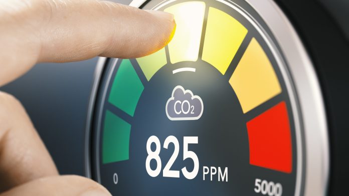 GettyImages-1315382333-2560x1440