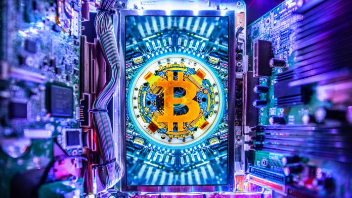 GettyImages-1321675861-2560x1440