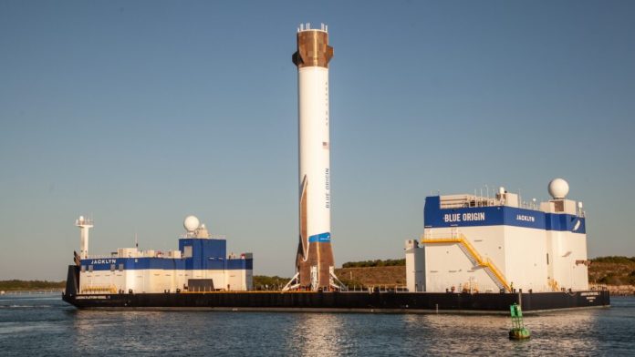 GettyImages-2246883754-1152x648