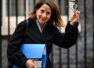 Guvernul Britanic Investește 130 de Milioane de Dolari pentru a Stimula Sectorul AI Prin Achiziția de Tehnologie Inovatoare 0 (0)