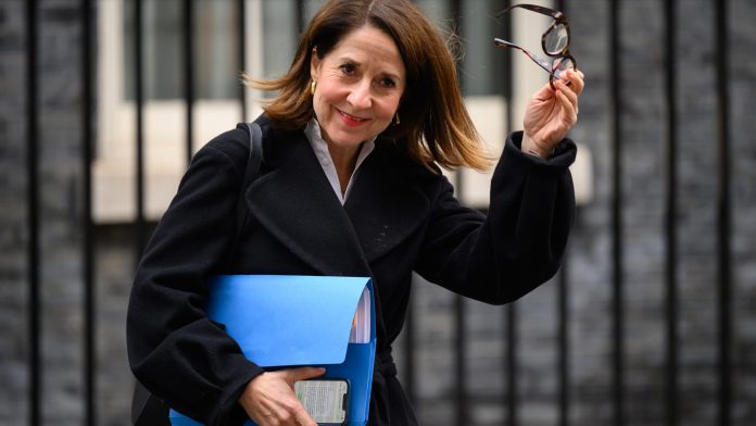 GettyImages-2247290617-2560x1440