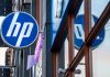 HP Redirecționează Strategia: Reduceri de Personal și Integrare AI pentru Economii de Milioane