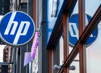 HP Redirecționează Strategia: Reduceri de Personal și Integrare AI pentru Economii de Milioane 0 (0)