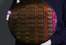 Progrese semnificative în tehnologia calculatoarelor cuantice spre sfârșitul anului