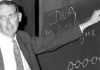 James Watson, Pionierul ADN-ului și Figură Controversată a Științei, a Decedat la 97 de Ani