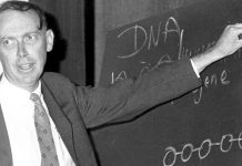 James Watson, Pionierul ADN-ului și Figură Controversată a Științei, a Decedat la 97 de Ani