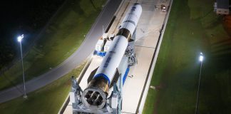 Magia Dinamicilor Orbitale: Cum a Salvat NASA Misiunea Spre Marte Cu Ajutorul Strategiei Ingenioase 1 (2)