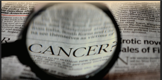 Mituri Medicale: Cancer