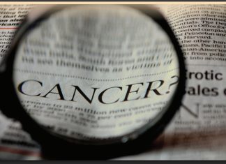 Mituri medicale: Tratamentul cancerului este ținut secret! Zău? 4.8 (8) Mituri Medicale: Cancer