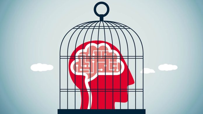 TWjTeF5UpRMCqne5Xjuxob-1280-80