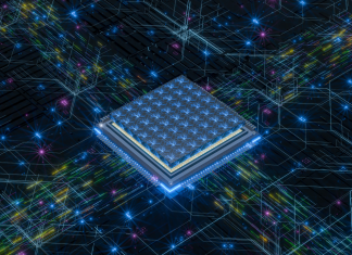 Noua descoperire în semiconductori: Superconductivitatea care unifică calculatoarele clasice și cuantice pe același cip 5 (3)