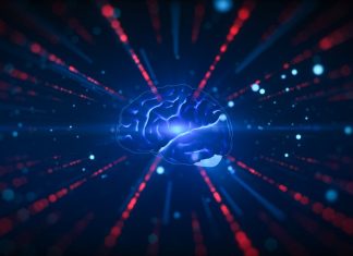 Oamenii de știință au eliminat un obstacol major în AI — acum pot procesa calculele “cu viteza luminii” 5 (2)