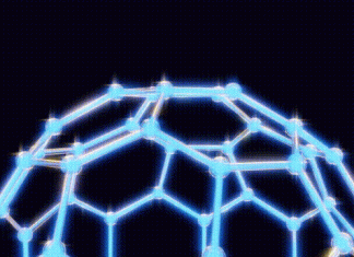 Descoperirea Buckyballs: Moleculele Perfecte, Creată de Chimisti în 1985 1 (1)