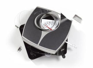 A atins America un platou în rata obezității? 0 (0)