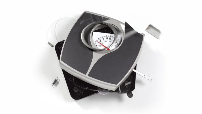 XgfJgjc9ifrQ33tqHWfzfn-1280-80