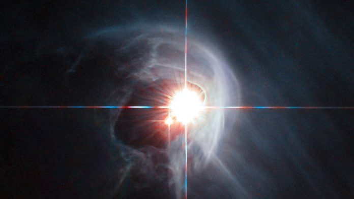 avNrQ9pj2DtCKPKHGuo9uF-1280-80