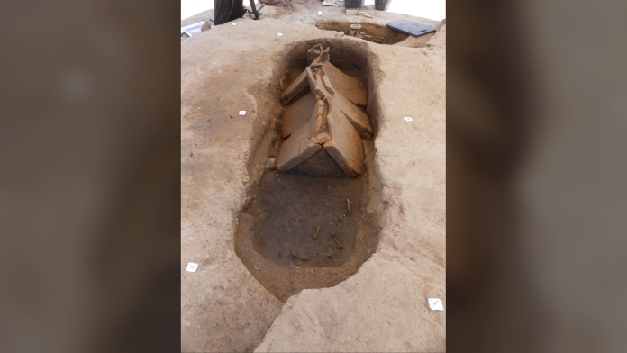 bE7cPrnzKLsMWfEkNA5CBM-1280-80