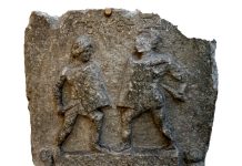 Gladiatoarele din Roma Antică: Realitate sau Legendă?