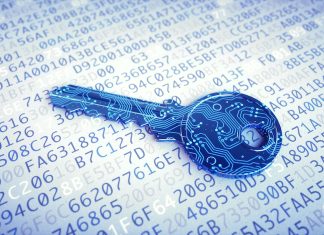 Alegeri anulate de criptografi după pierderea cheii de decriptare 5 (1)