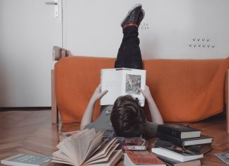 Cum a schimbat Kindle modul în care citim și publicăm cărți 0 (0)