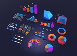 Cum funcționează algoritmii de compresie a datelor 0 (0)