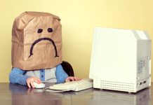 Cercetătorii dezvăluie că este mai greu pentru AI să mimeze toxicitatea decât inteligența