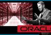 Oracle, Lovită Dur pe Wall Street din Cauza Investiției Masive în Inteligența Artificială