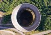 Fuziunea nucleară: Proiectul ITER și promisiunea energiei stelare pe Pământ.