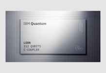 IBM prezintă două noi procesoare cuantice, inclusiv unul care pavează drumul spre calculul cuantic tolerabil la erori până în 2029