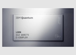 IBM prezintă două noi procesoare cuantice, inclusiv unul care pavează drumul spre calculul cuantic tolerabil la erori până în 2029 0 (0)
