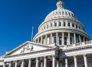 Impactul prelungit al închiderii guvernamentale asupra cercetării științifice din SUA 1 (2)