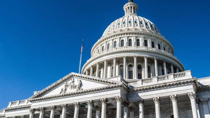 getty-us-capitol-1152x648