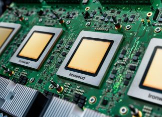 Proiectul Suncatcher: Google propune centre de date în spațiu pentru a gestiona cererea masivă de AI 1 (1)