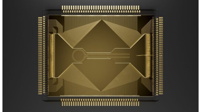 helios-chip_top-1152x648