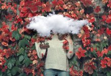 OpenAI Încheie un Acord Substanțial cu Amazon pentru Putere de Calcul AI