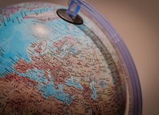 Impactul platformelor de freelancing asupra pieței muncii globale 0 (0)