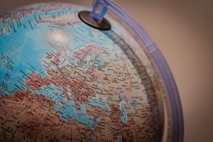 Impactul platformelor de freelancing asupra pieței muncii globale