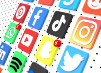 Impactul social al rețelelor de socializare: O analiză critică 0 (0)