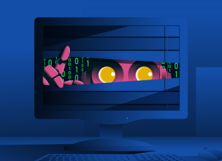 Experții sunt divizați în privința primului atac cibernetic din lume susținut de AI, realizat de hackeri chinezi 5 (1)