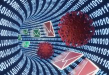 Analiza Google dezvăluie ineficacitatea malware-urilor dezvoltate prin AI