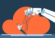 Sam Altman și o mică victorie în AI: ChatGPT învață să evite linia de dialog lungă!