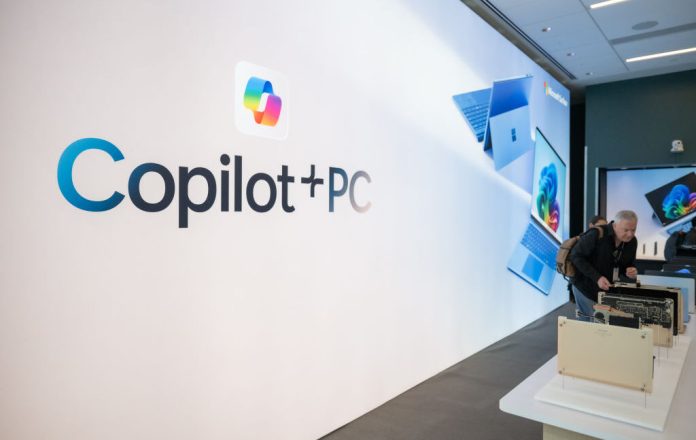 microsoft-copilot-windows-1024x648