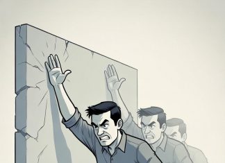 Dilema personala apropo de invatat eficient