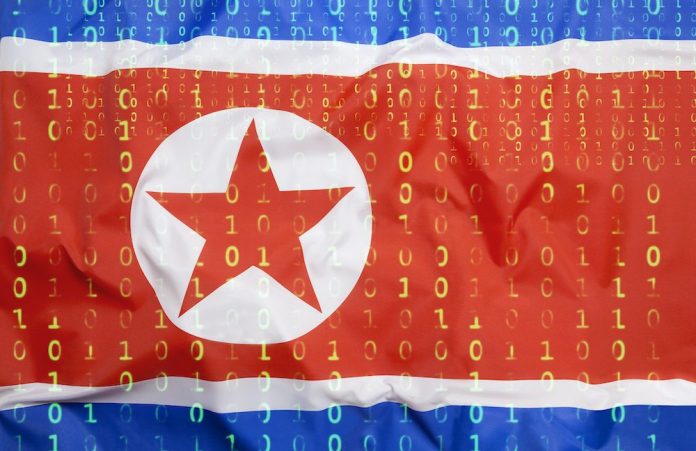 north-korea-hacking-1000x648