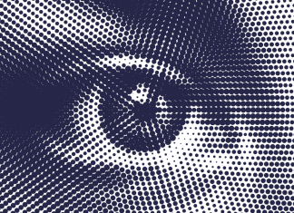 Inteligența Artificială: De ce ne atrage și ne sperie în același timp? 0 (0)